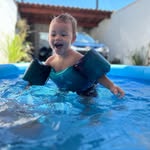 Joaquim menezes - @joaquim_menezes_buongermino - Instagram