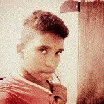 joaquim menezes - @joaquim_menezes - Instagram