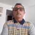 Joaquim Menezes Andrade - Facebook