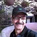Joaquim Menezes da Silva - Facebook