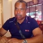 Joaquim Menezes Menezes - @joaquimmenezesmenezes - Instagram