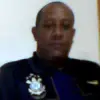Claudeomiro Joaquim - @claudeomirojoaquim - TikTok