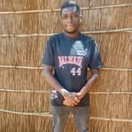Joaquim Mario - Facebook