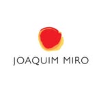 Joaquim Miro - Facebook