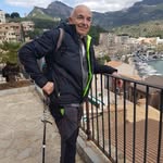 Joaquim Miro - @joaquimmiro2 - Instagram
