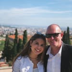 Joaquim Miro - @joaquimmiro8 - Instagram
