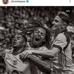 Joaquim Miró - @joaquim_miro - Instagram