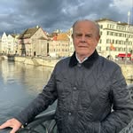 Joaquim miró neto - @joaquimmironeto - Instagram