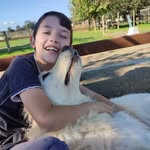 joaquim miro valero - @_joaquim7835_ - Instagram