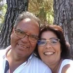 Joaquim Miroto - @joaquimmiroto - Instagram