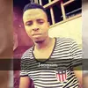 joaquimamiro - @joaquimamiro - TikTok