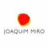 JoaquimMiro - @joaquimmiro - TikTok
