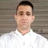 joaquimvaldemiro - @joaquimvaldemiro - TikTok