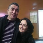 Joaquín Miró - @joaquim.miro.73 - Instagram