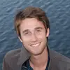 lajoaq - @joaquimmiro2 - TikTok