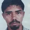 meu nome é  vlademir - @mirojoaquim0 - TikTok