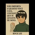 Miro Joaquim - @_mirojoaquim27 - Instagram