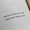 miro Joaquim - @_mirojoaquim - TikTok