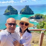 mirobaldo Joaquim da silva - @mirobaldojoaquimda - Instagram