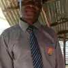 mirojoaquim841 - @mirojoaquim1 - TikTok