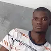 mirolasjoaquim - @mirolasjoaquim - TikTok