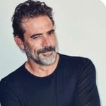 Joaquim - @_joaquim_nobre - Instagram