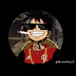 Joaquim - @joaquim_nobre1 - Instagram