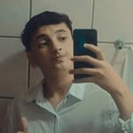Joaquim - @joaquimnobre_ - Instagram