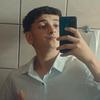 Joaquim. - @joaquimnobre_ - TikTok