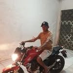 Joaquim Filho Nobre Dos Santos Nobre - @joaquimnobre7 - Instagram
