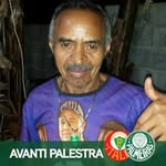 Joaquim Nacimento - @joaquim.nobrega.7 - Instagram