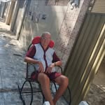 Joaquim Nobre - @joaquim.snobre - Instagram