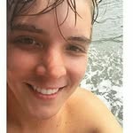 Joaquim Nobre - @nobrejoaquimterc - Instagram