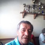 Joaquim Nobre - @joaquim.nobre.7370 - Instagram