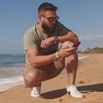 Joaquim Nobre - @joaquimnobre - Instagram