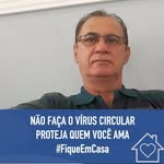 Joaquim Nobre - @nobrejoaquim - Instagram