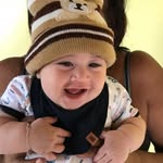 Joaquim Nobre - @joaquimnobree - Instagram