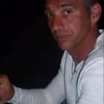 Joaquim Nobre - @j.nobre33 - Instagram