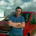 Joaquim Nobre - @joaquim.nobre - Instagram