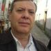 Joaquim Nobre - Facebook