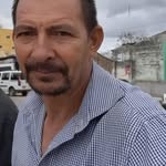 Joaquim Nobre - @joaquimnobre5 - Instagram