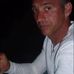 Joaquim Nobre - Facebook