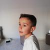 joaquim nobre - @joaquim.nobre5 - TikTok