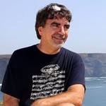 Joaquim Nobre - @digueifel - Instagram