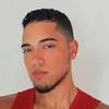 Joaquim Nobre - @nobrejoaquim4 - TikTok
