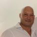 Joaquim Nobre - Facebook