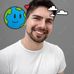 Joaquim Nobre - Facebook
