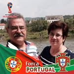 Joaquim Nobre - @joaquim.nobre50 - Instagram