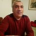 Joaquim Nobre - Facebook