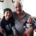 Joaquim Nobre - Facebook